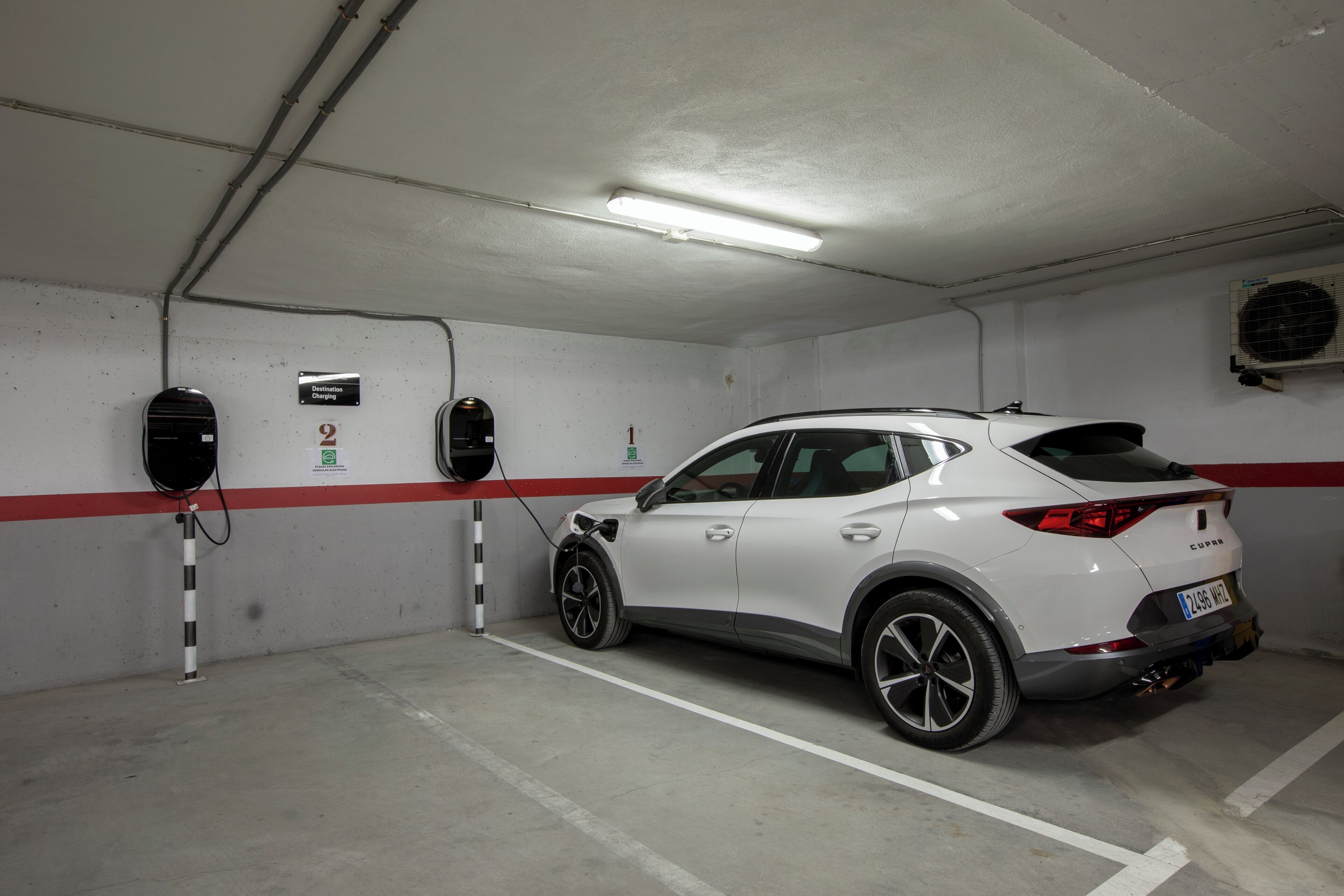 Photo - Hotel San Antonio el Real