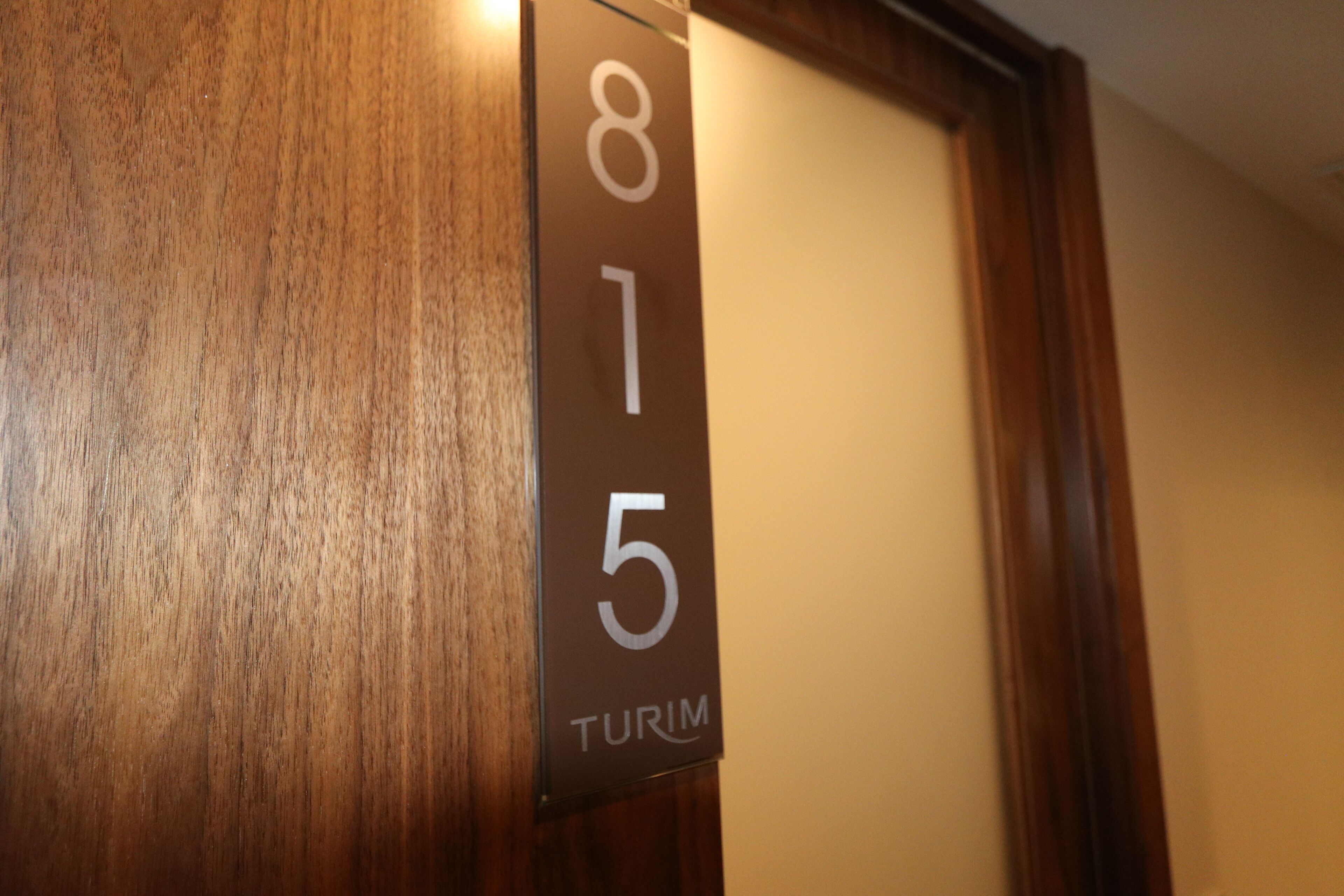 superior double room | 1 bedroom, minibar, in-room safe, blackout curtains