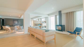 Bibliothèque