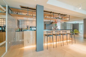 Bar (na propriedade)