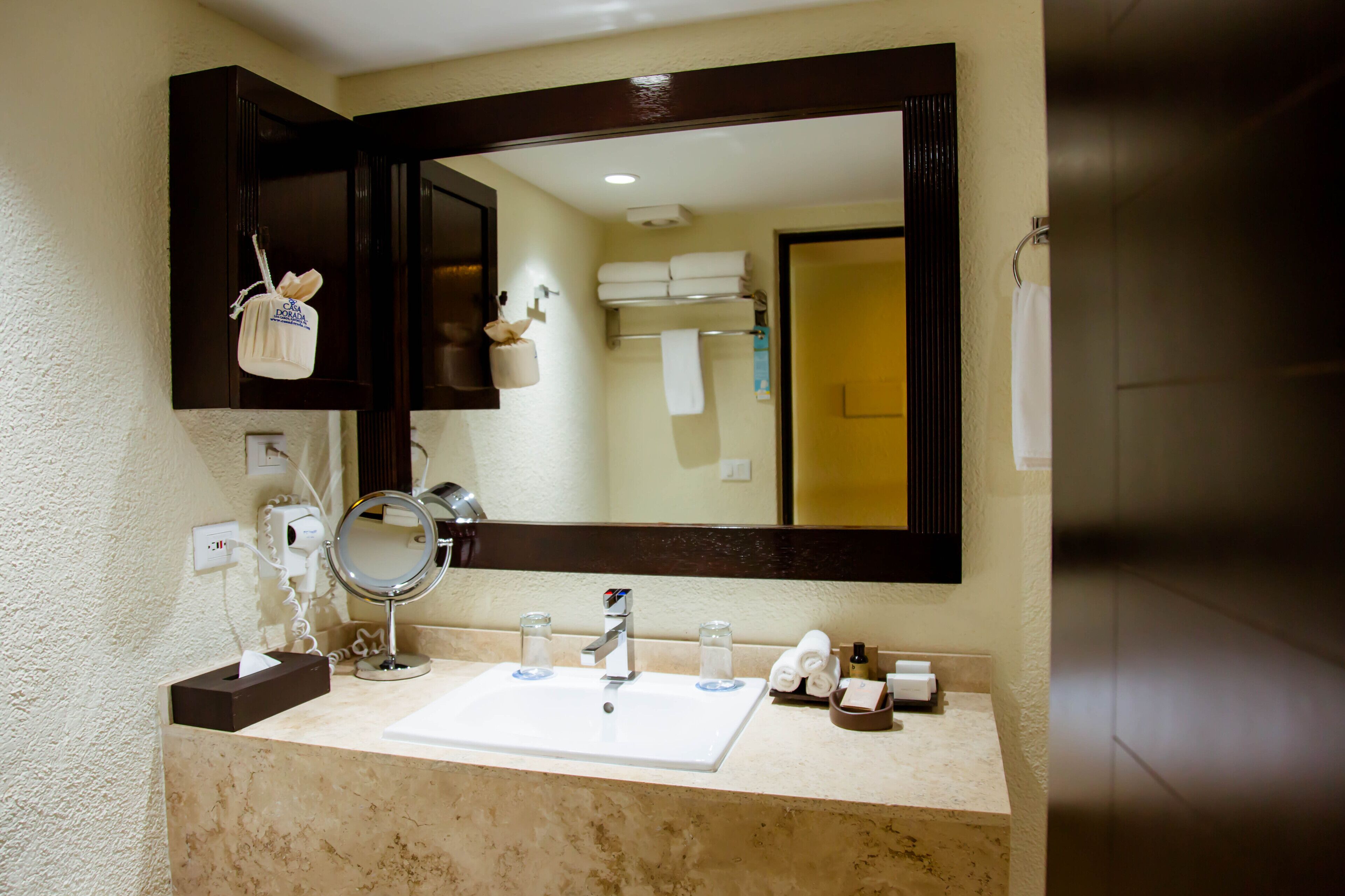 Kamar mandi