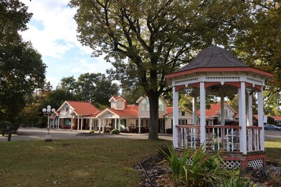 Village Haven Inn & Extended Stay