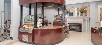 Bellissimo Hotel, Trademark by Wyndham Near Foxwoods Casino
