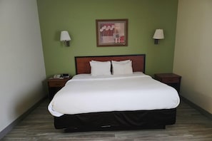 Bureau, espace de travail pour ordinateur portable