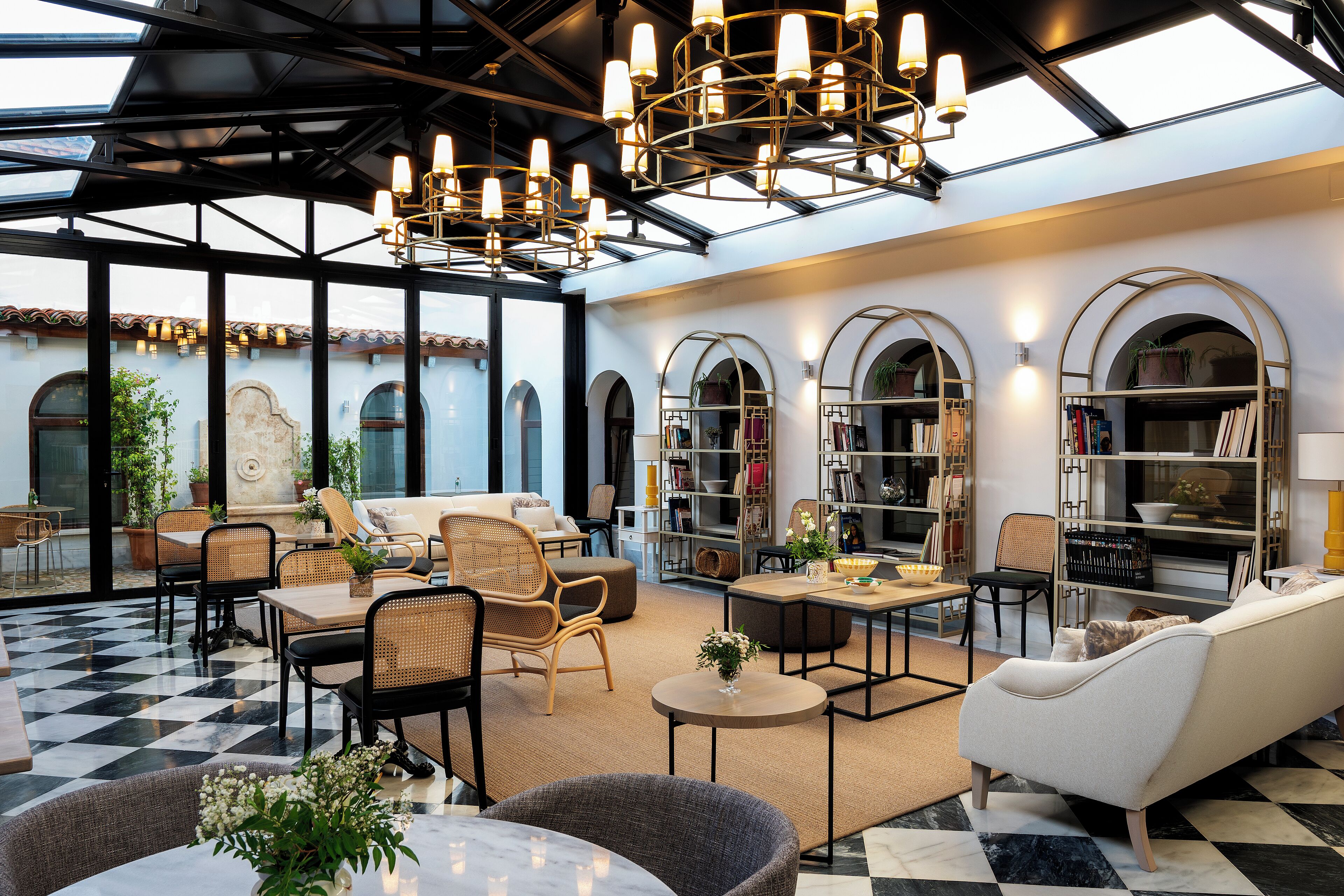 27-吋平面電視、數位頻道、電視