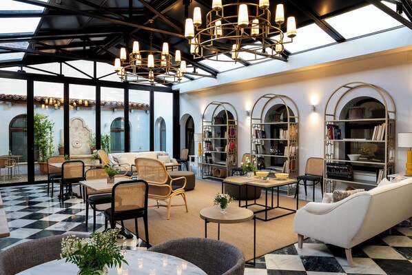 TV de tela plana 27 polegadas com canais digitais, TV