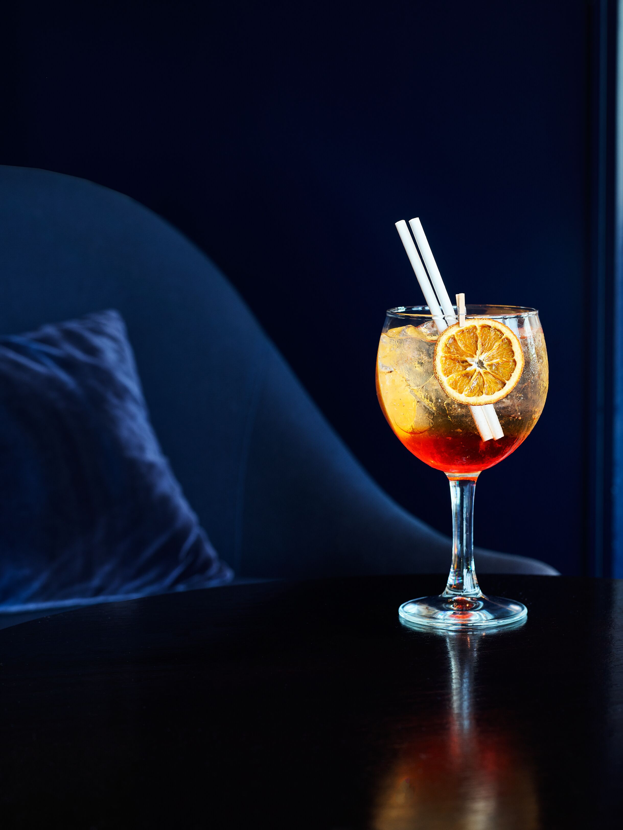 breakfast, lunch, dinner served; british cuisine