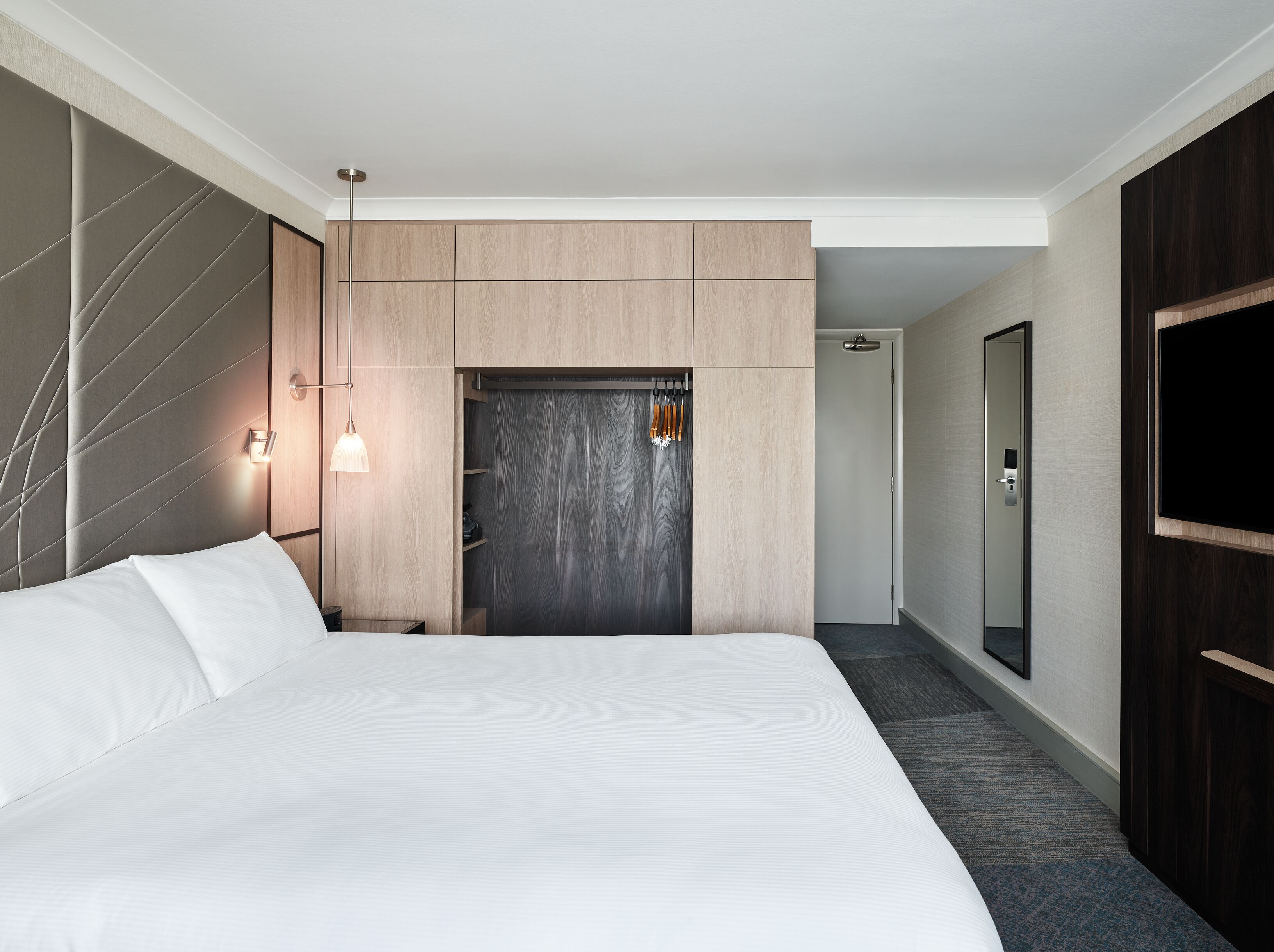 Foto - Hyatt Place London Heathrow Airport