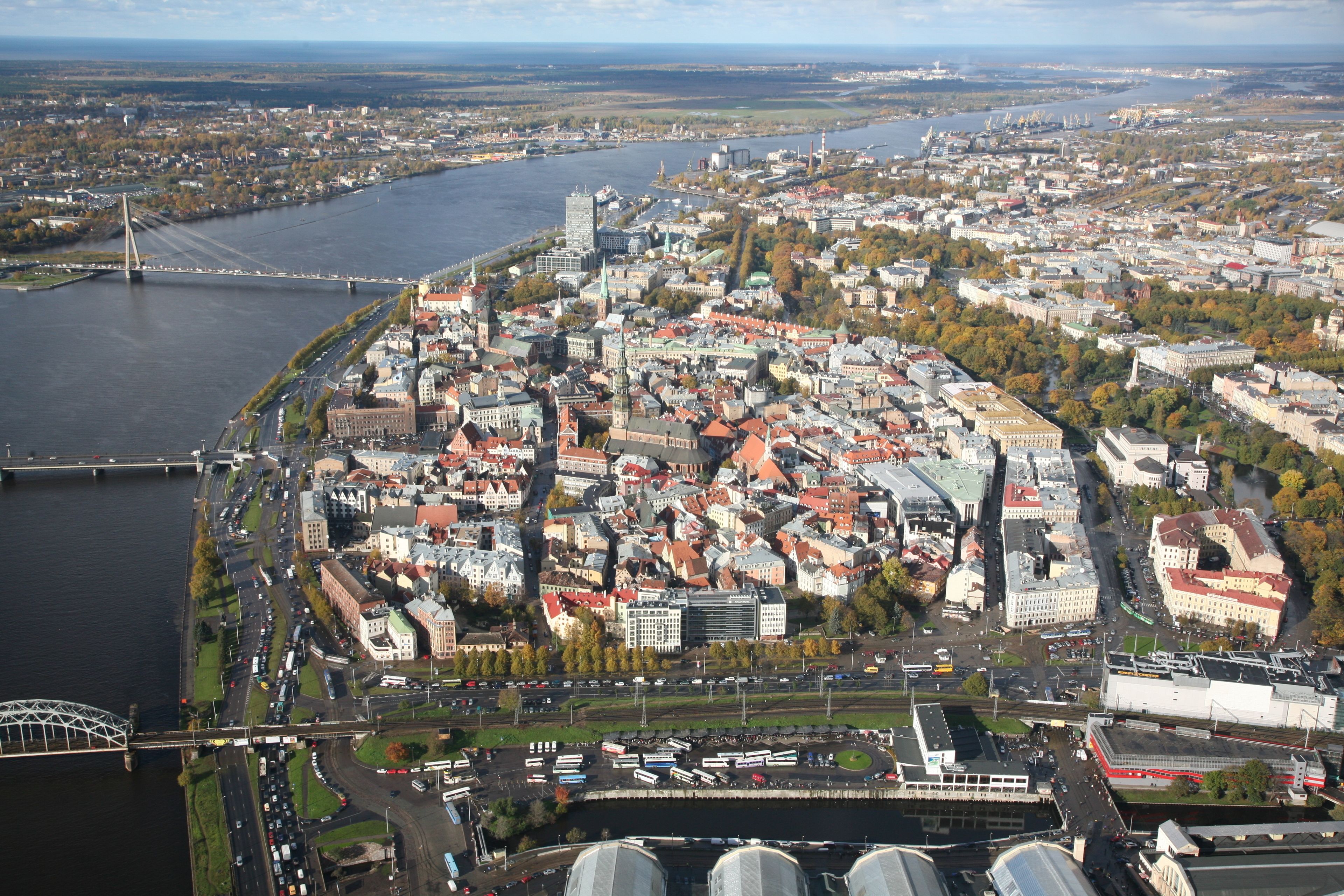 Foto - Avalon Hotel & Conferences