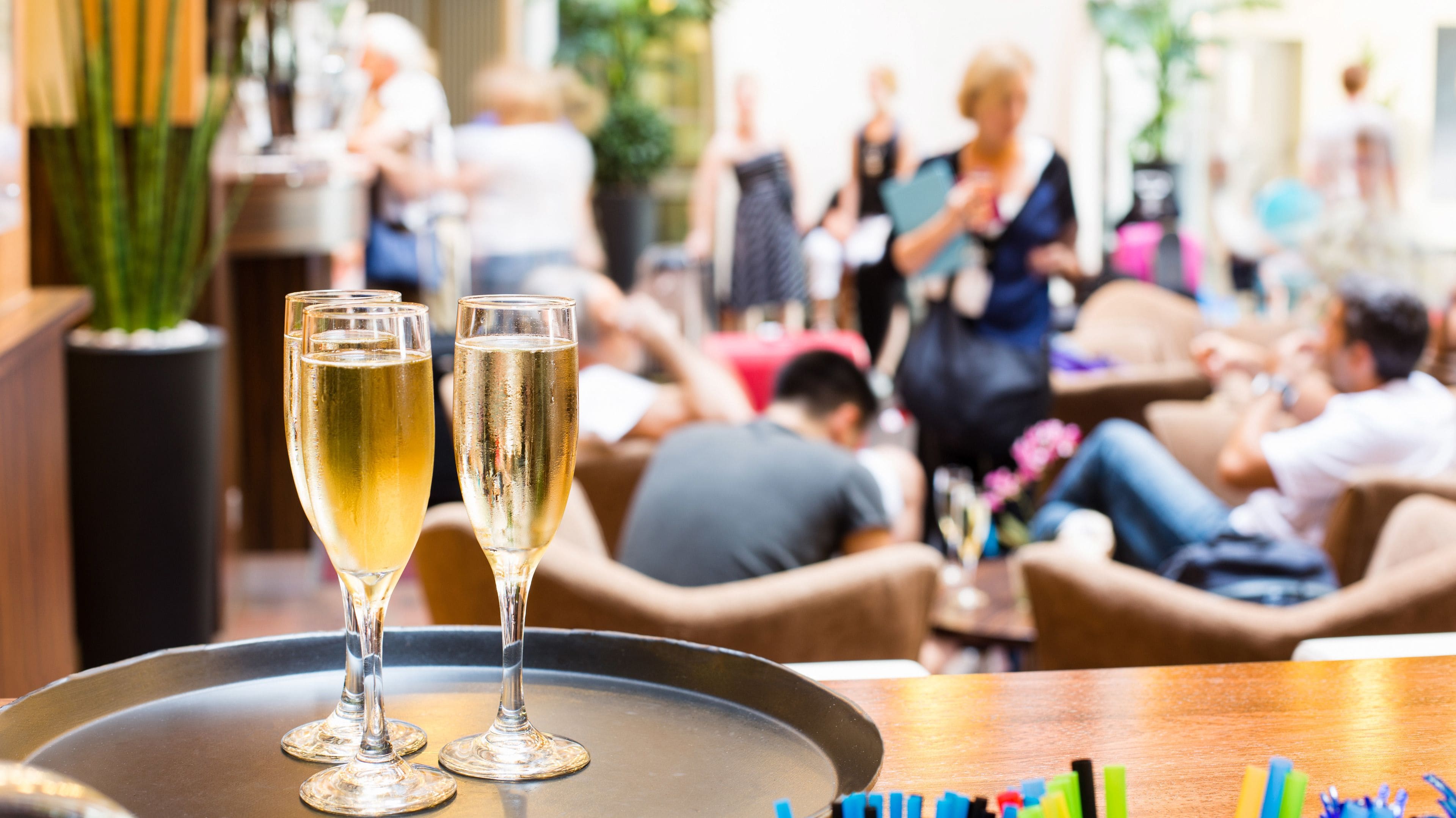 Photo - Avalon Hotel & Conferences
