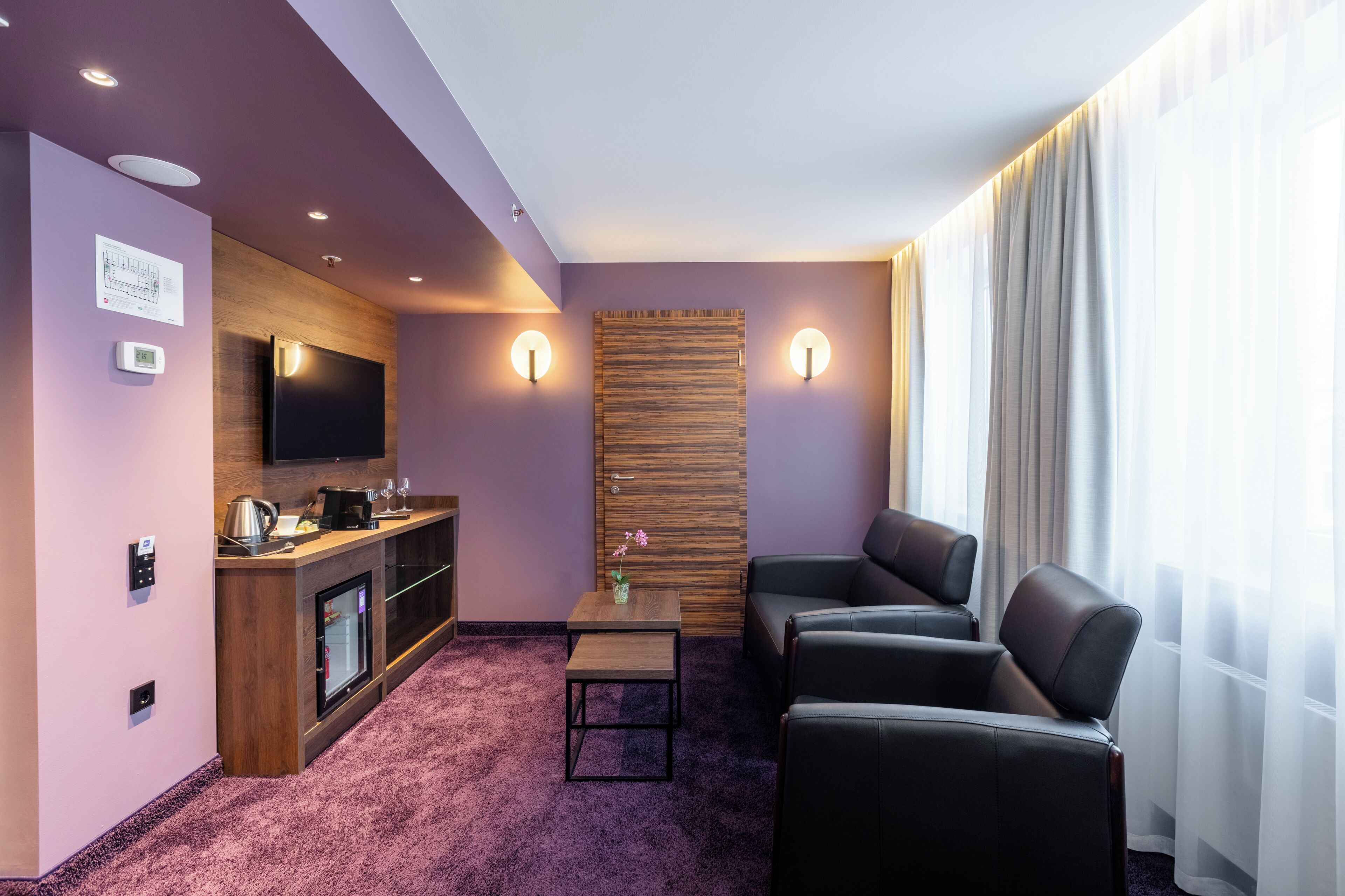 Photo - Avalon Hotel & Conferences