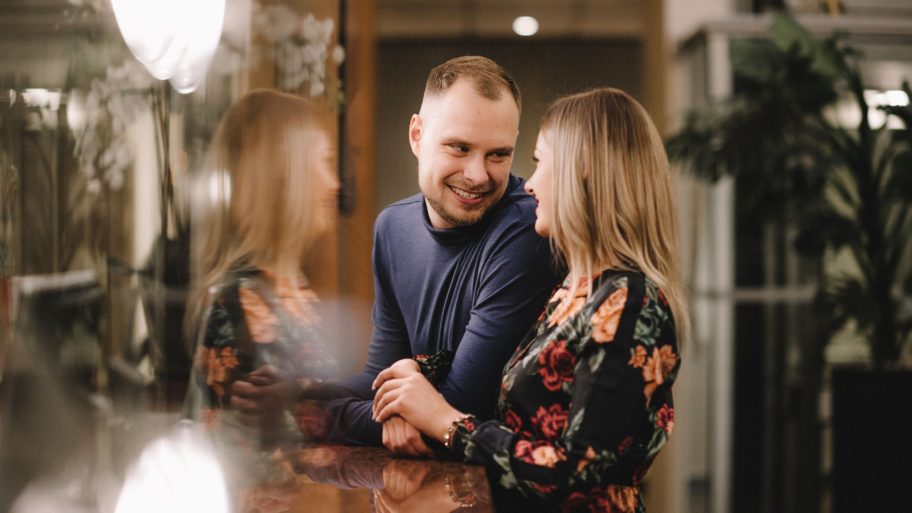 Foto - Avalon Hotel & Conferences