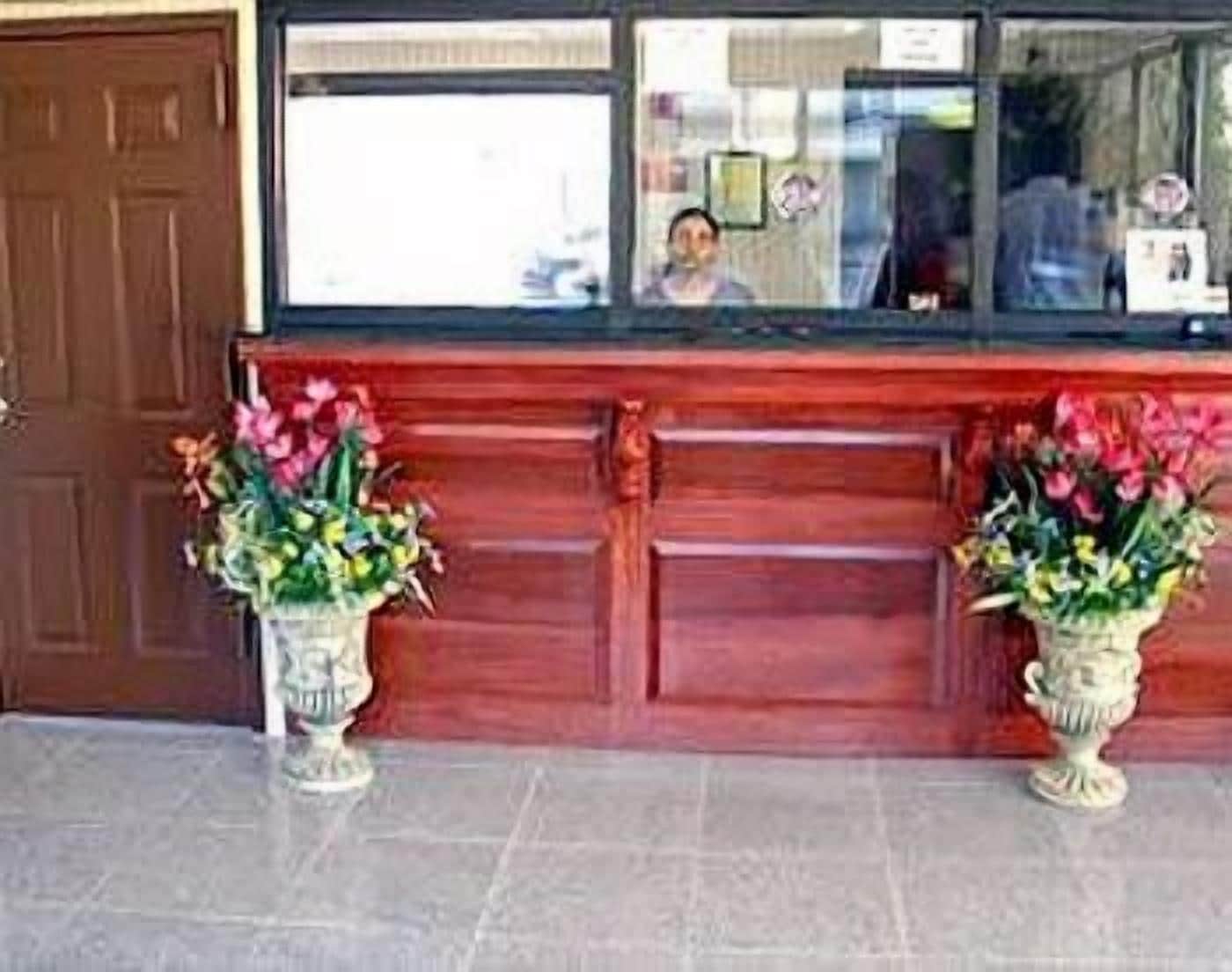 Photo - Rodeway Inn Paterson Great Falls Park Area