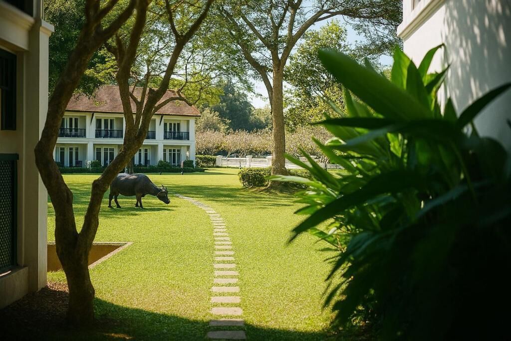 1 bedroom, desk, free wifi, bed sheets