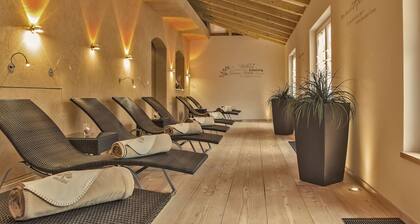 Flair Hotel Adlerbad