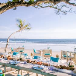 2 restaurants, breakfast, lunch, dinner served; Asian cuisine