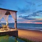 The Seminyak Beach Resort & Spa