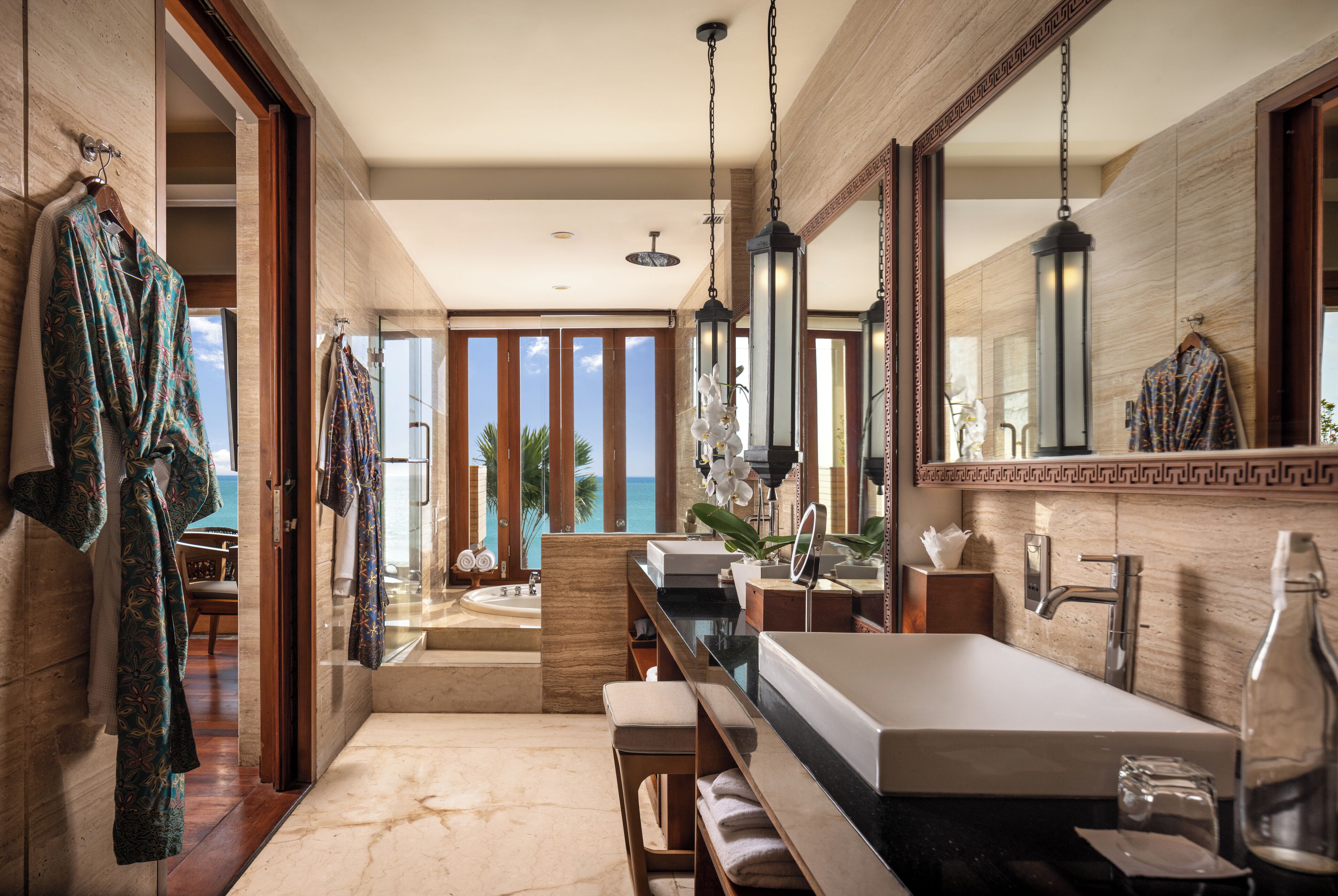 Kamar mandi