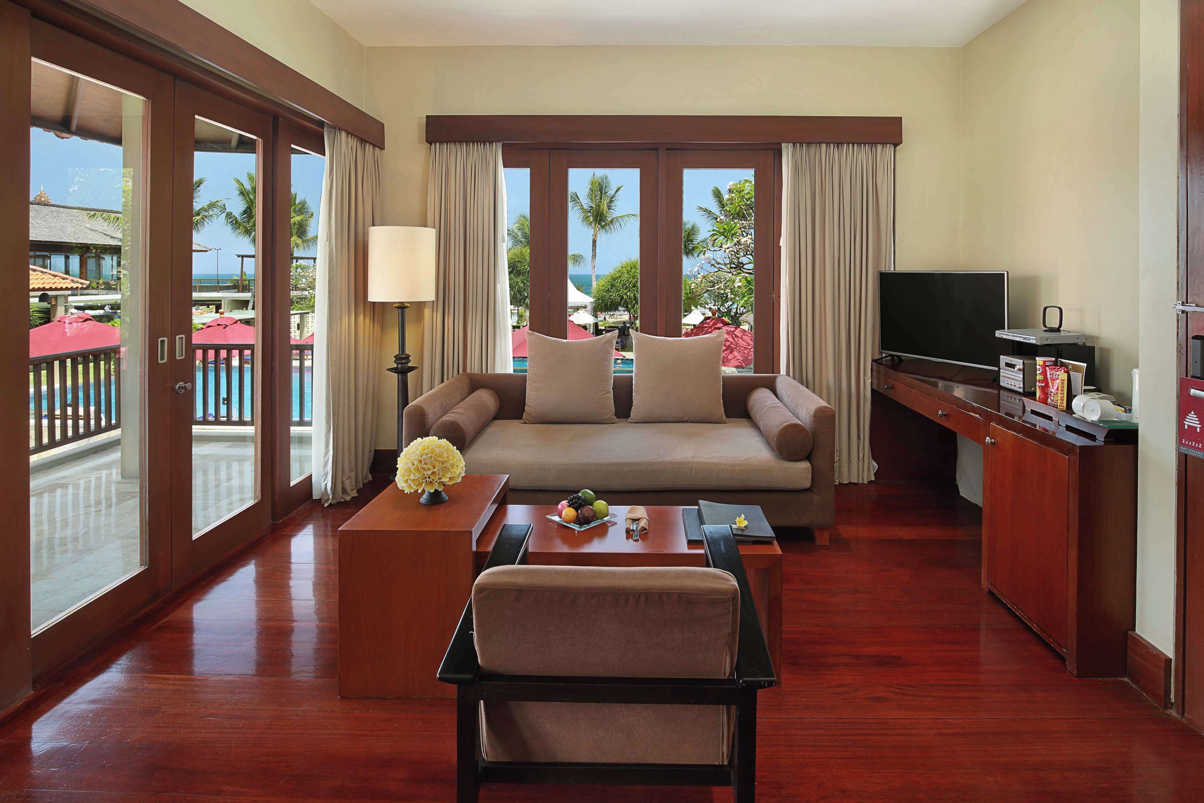 1 bedroom, in-room safe, desk, laptop workspace