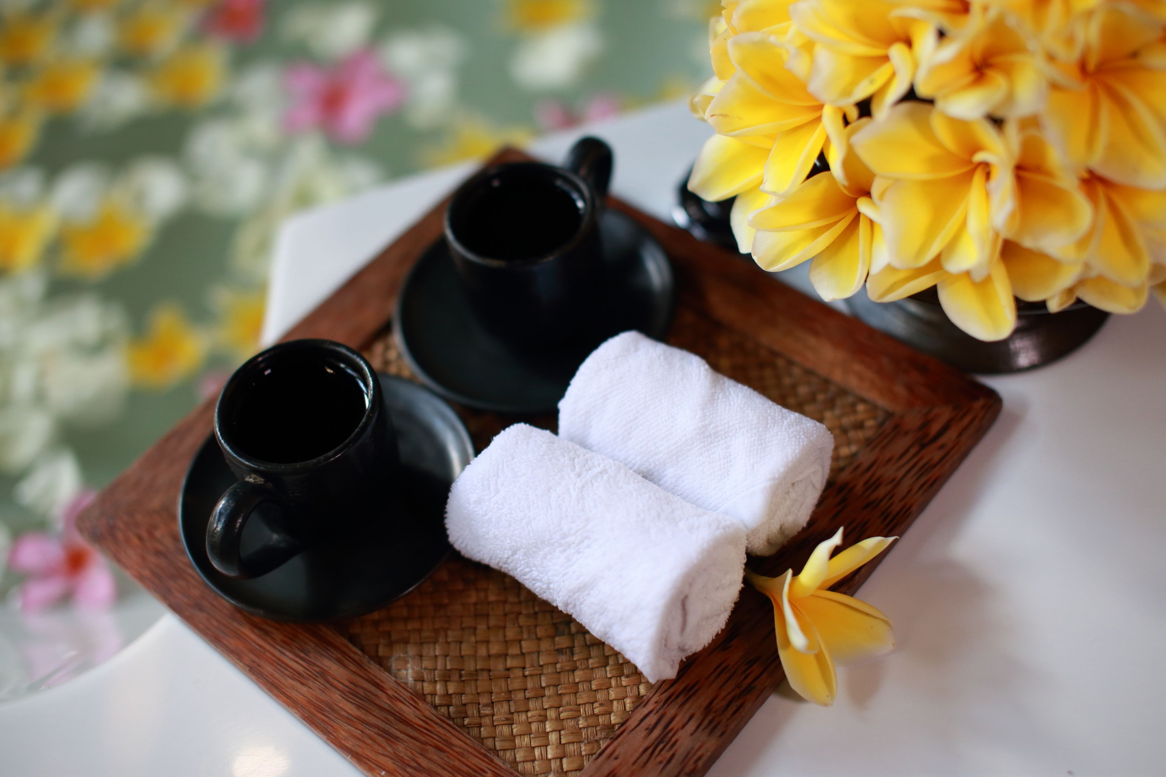 Photo - Bali Niksoma Boutique Beach Resort