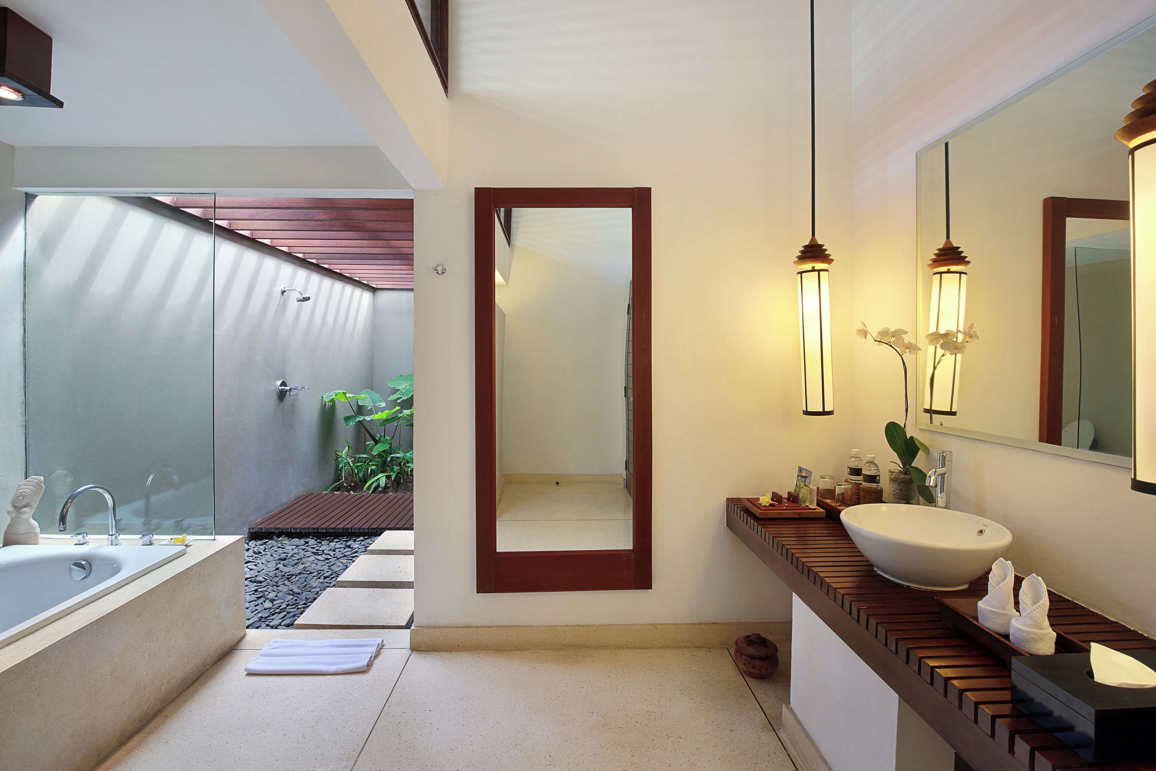 Photo - Bali Niksoma Boutique Beach Resort