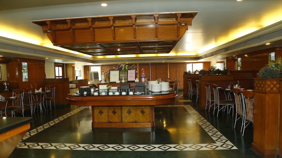 Rivera Sarovar Portico Ahmedabad