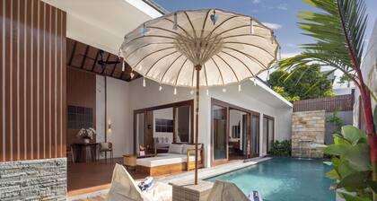 The Prime Seminyak
