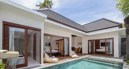 The Prime Seminyak