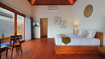 미니바, 객실 내 금고, 책상, 다리미/다리미판