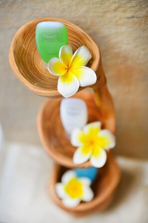 Massages - The Prime Seminyak (Kerobokan)