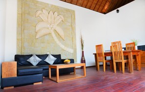 Televisión de pantalla plana, consola de videojuegos, reproductor de DVD