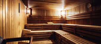 AKZENT Hotel Koerner Hof