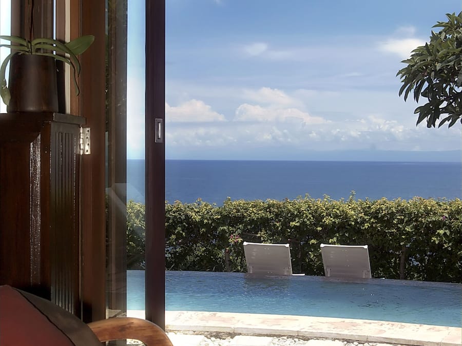 Caja de seguridad en la habitación, escritorio y wifi gratis