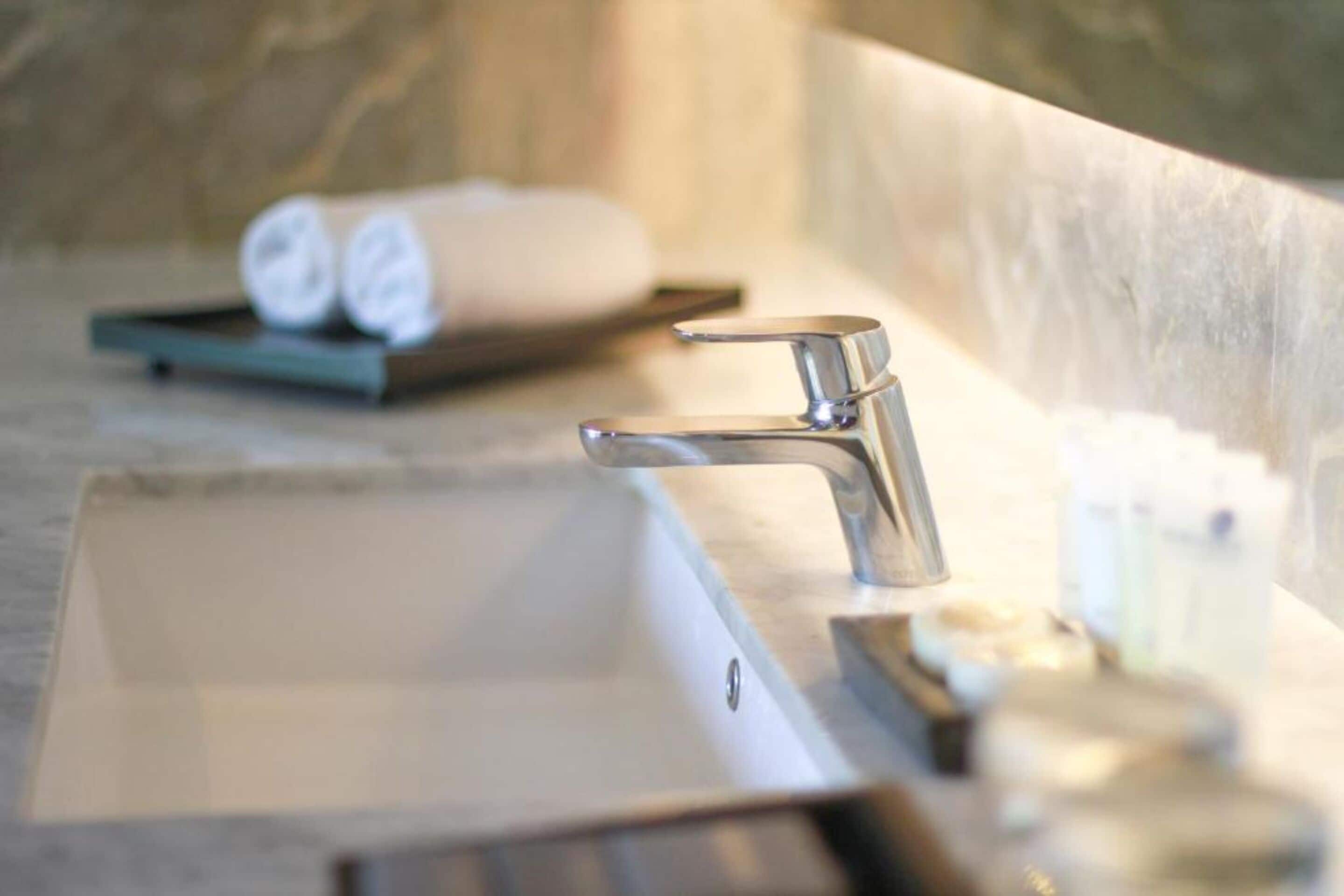 Photo - Blue Point Resort and Spa