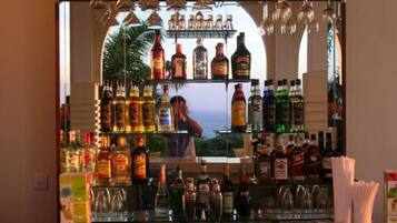 Bar (di properti)