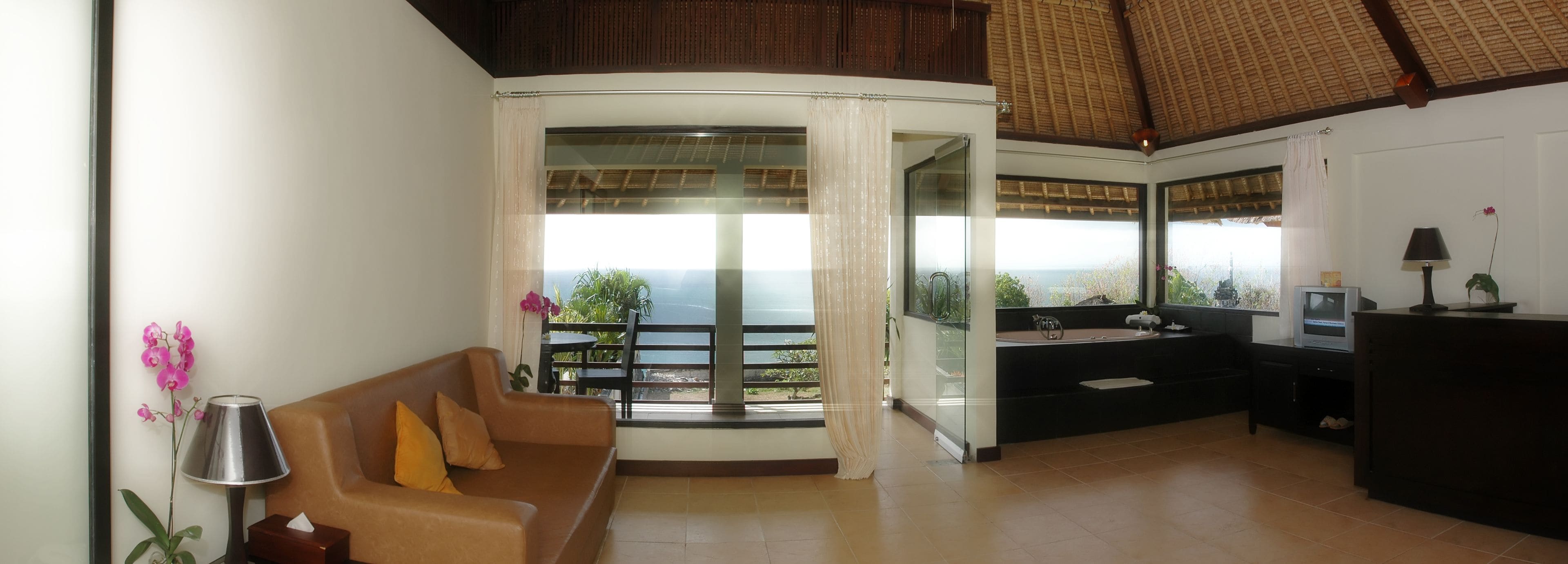 Photo - Blue Point Resort and Spa