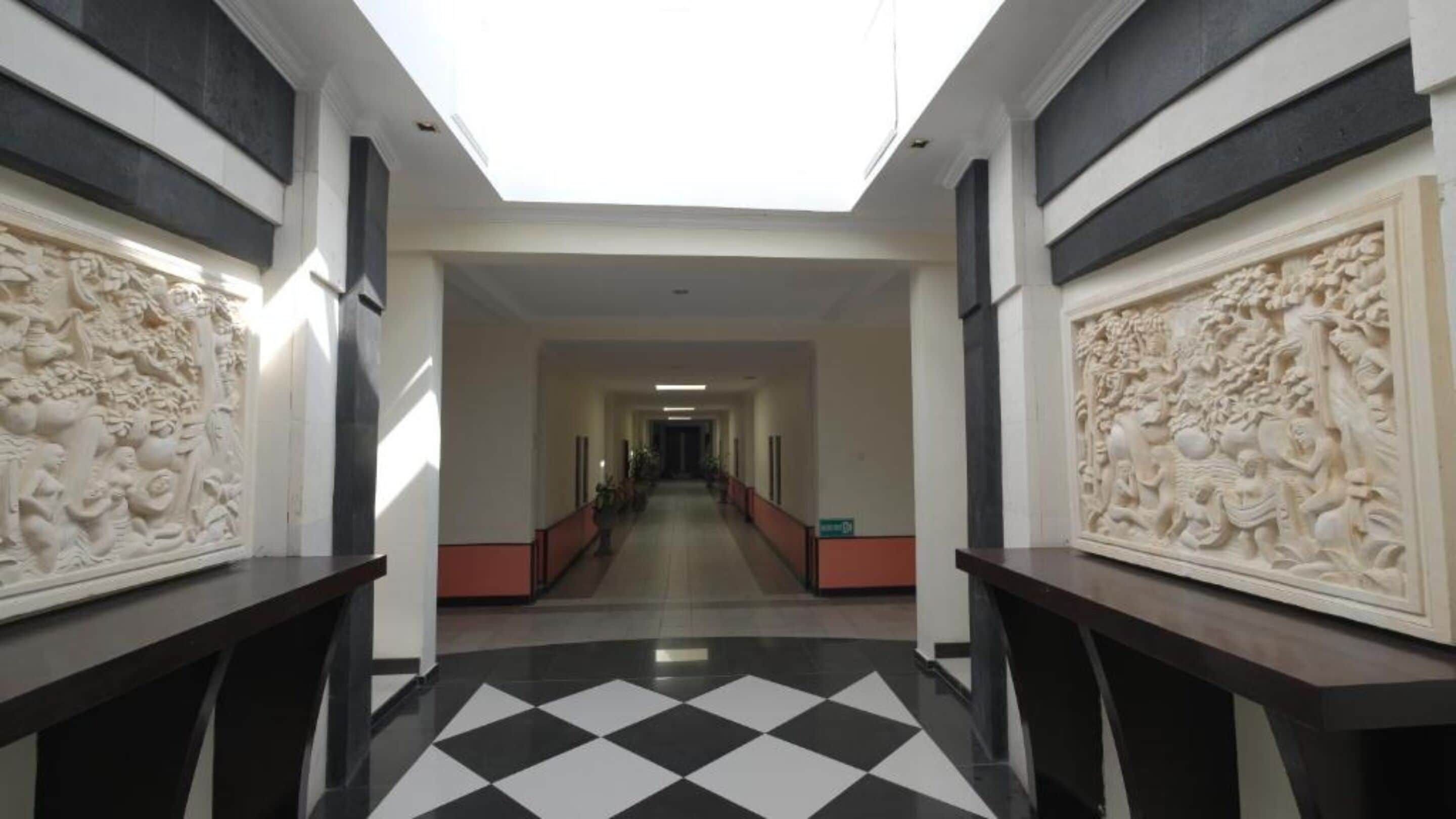 Photo - Blue Point Resort and Spa