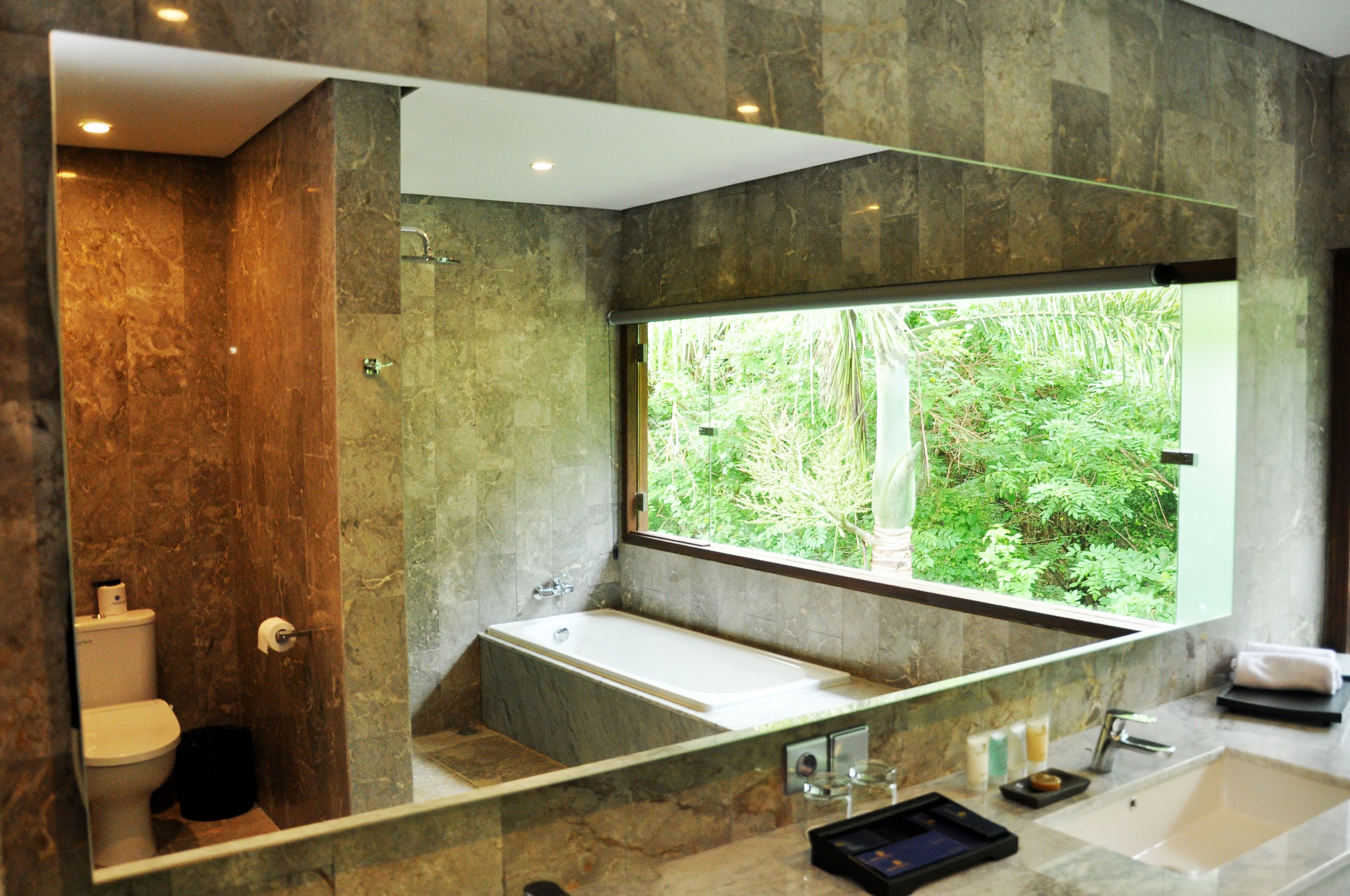 Photo - Blue Point Resort and Spa