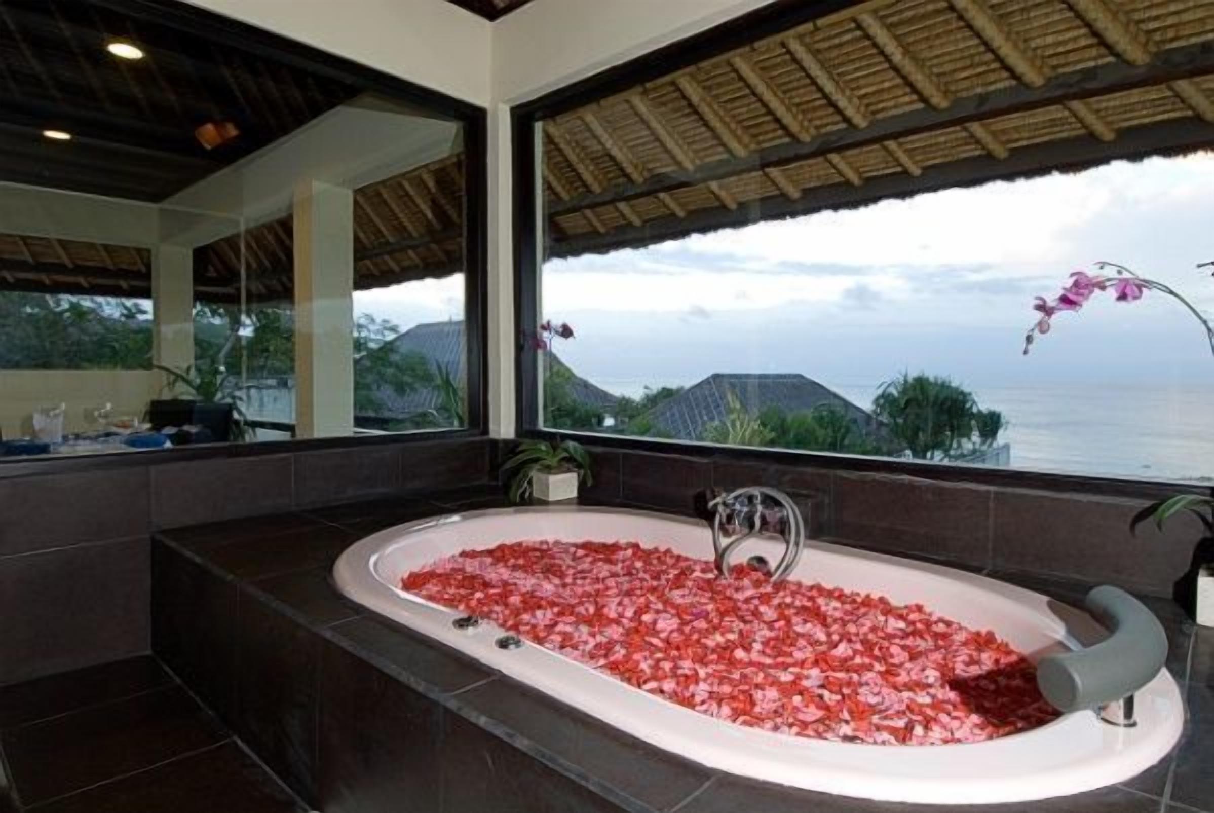 Photo - Blue Point Resort and Spa