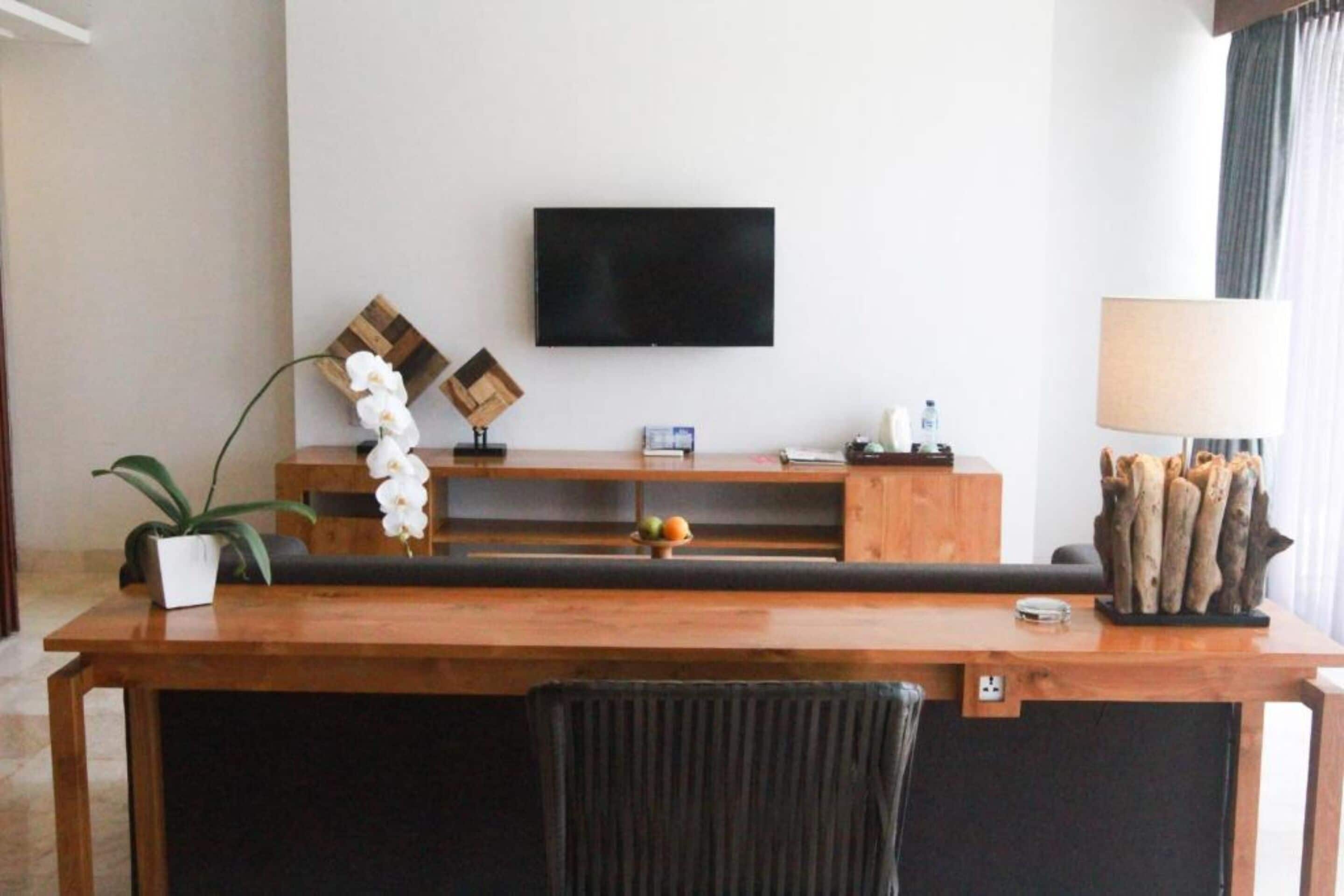 Photo - Blue Point Resort and Spa