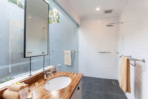 Kamar mandi