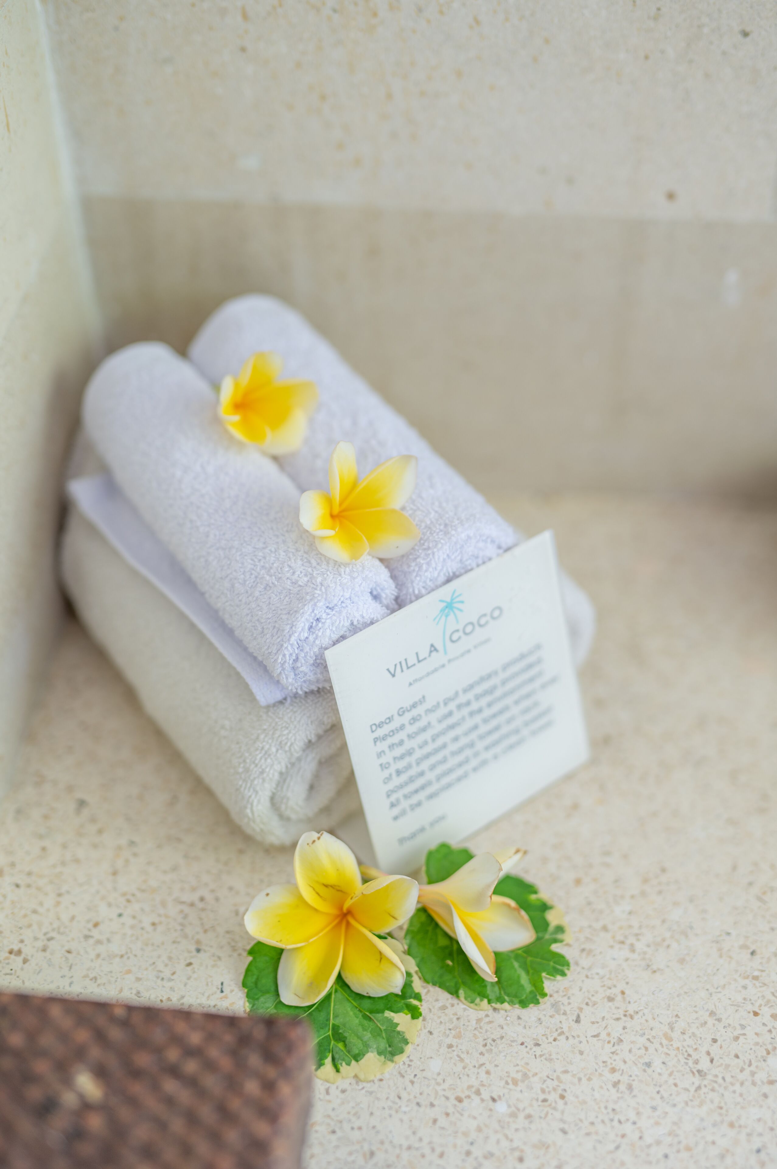 deluxe double room, 2 bedrooms, pool view | bathroom | free toiletries, hair dryer, towels, soap