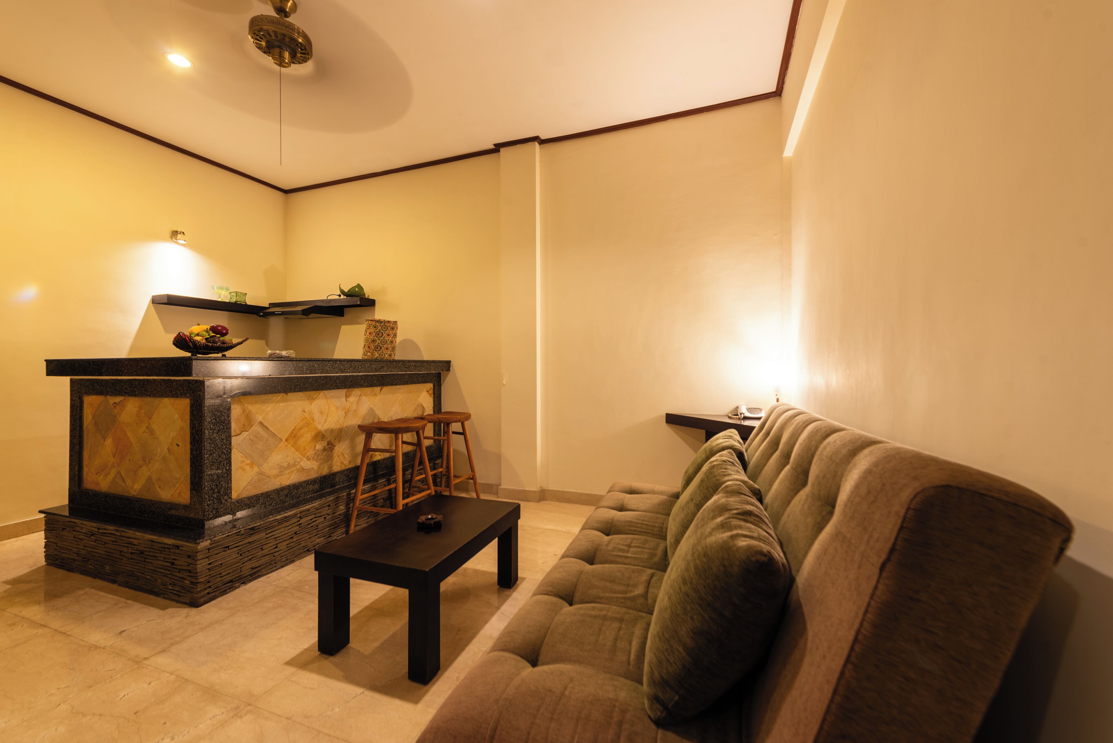 Photo - Bali Ayu Hotel And Villas