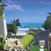 AlamKulKul Boutique Resort Kuta Bali