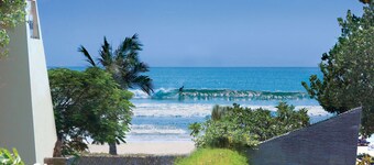 AlamKulKul Boutique Resort Kuta Bali