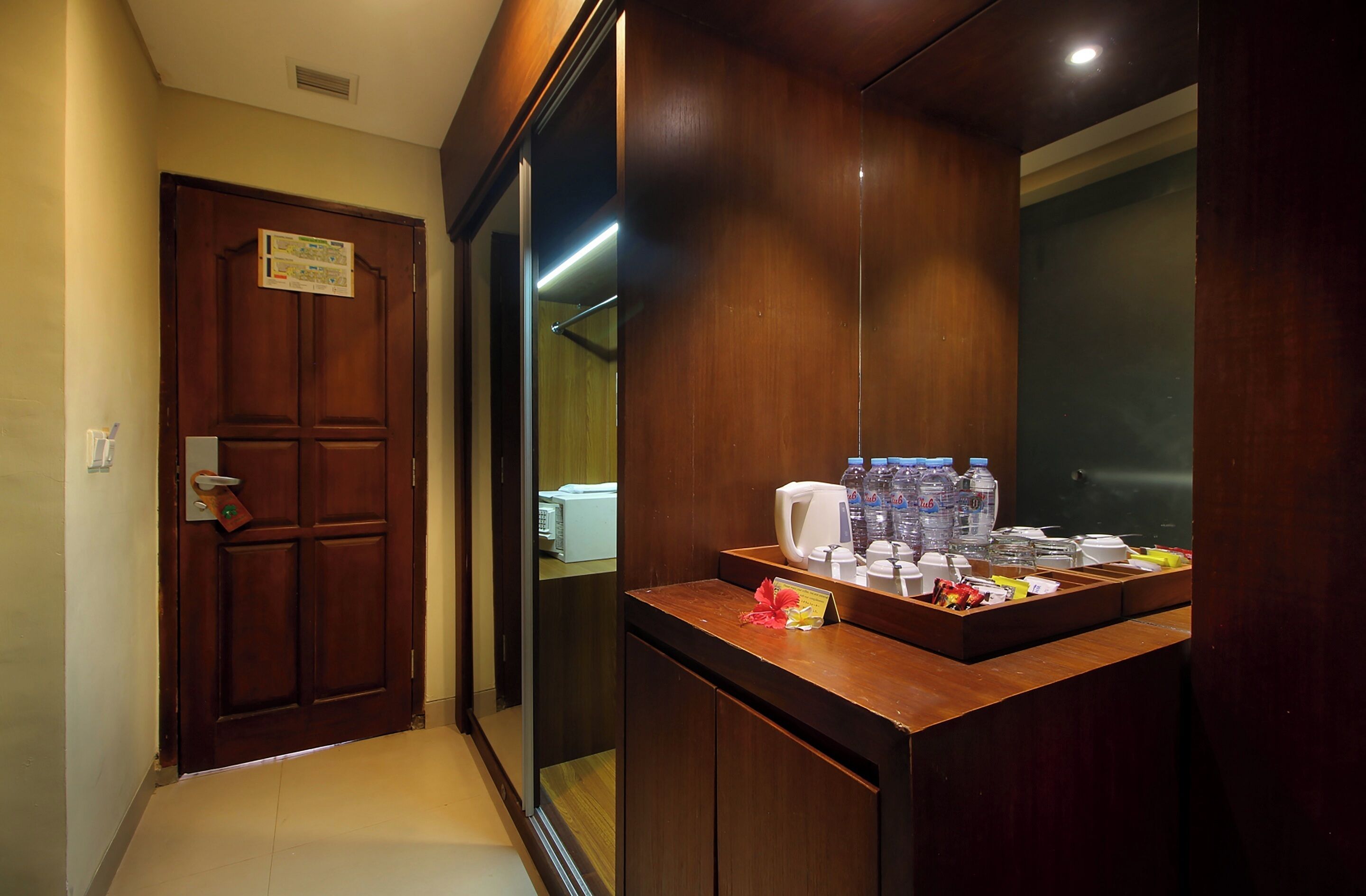 alam family | wardrobe