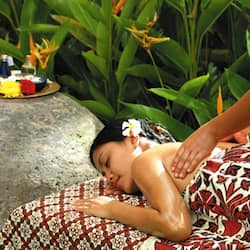 Massage