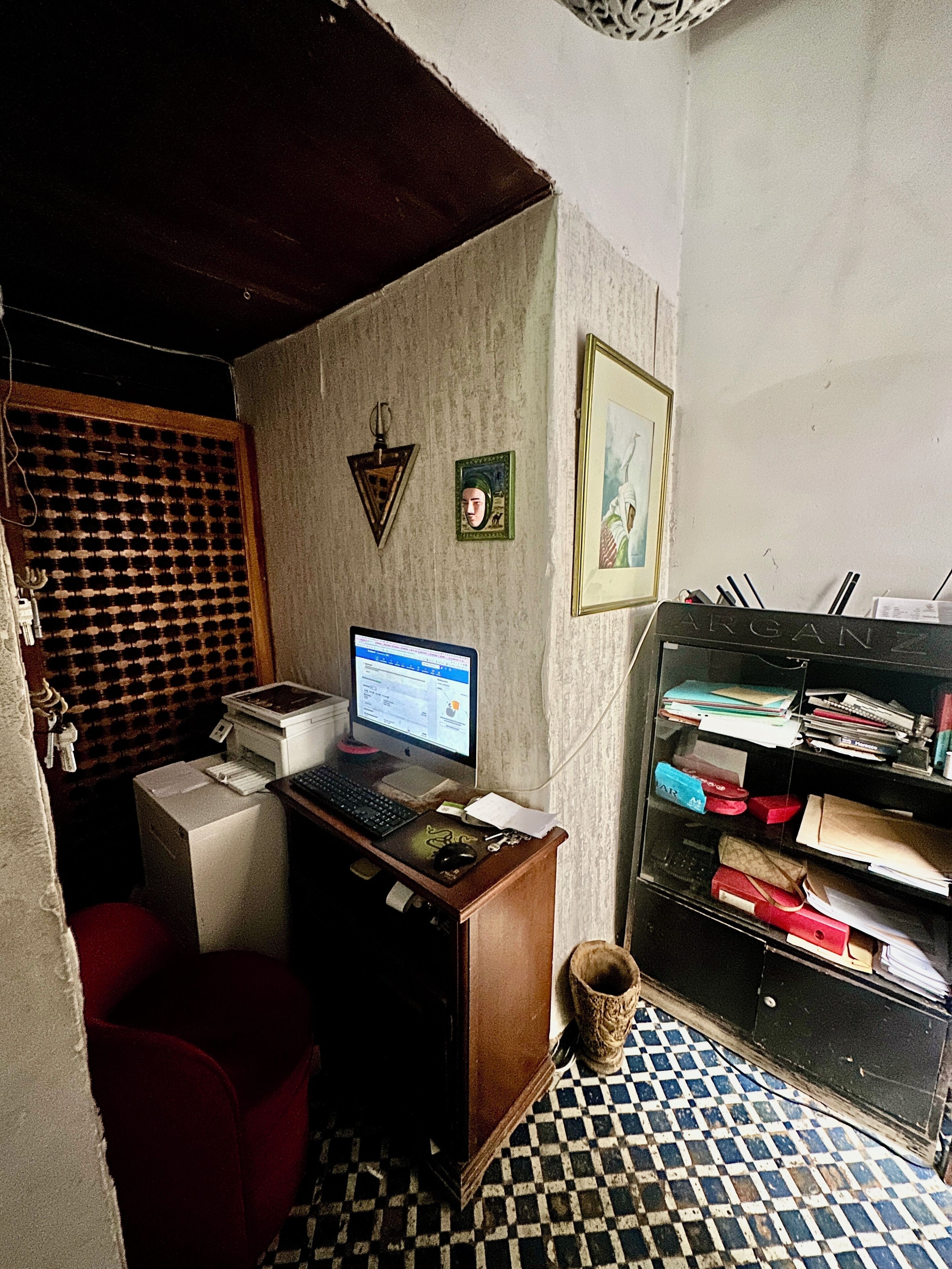 Photo - Riad Damia Suite & Spa