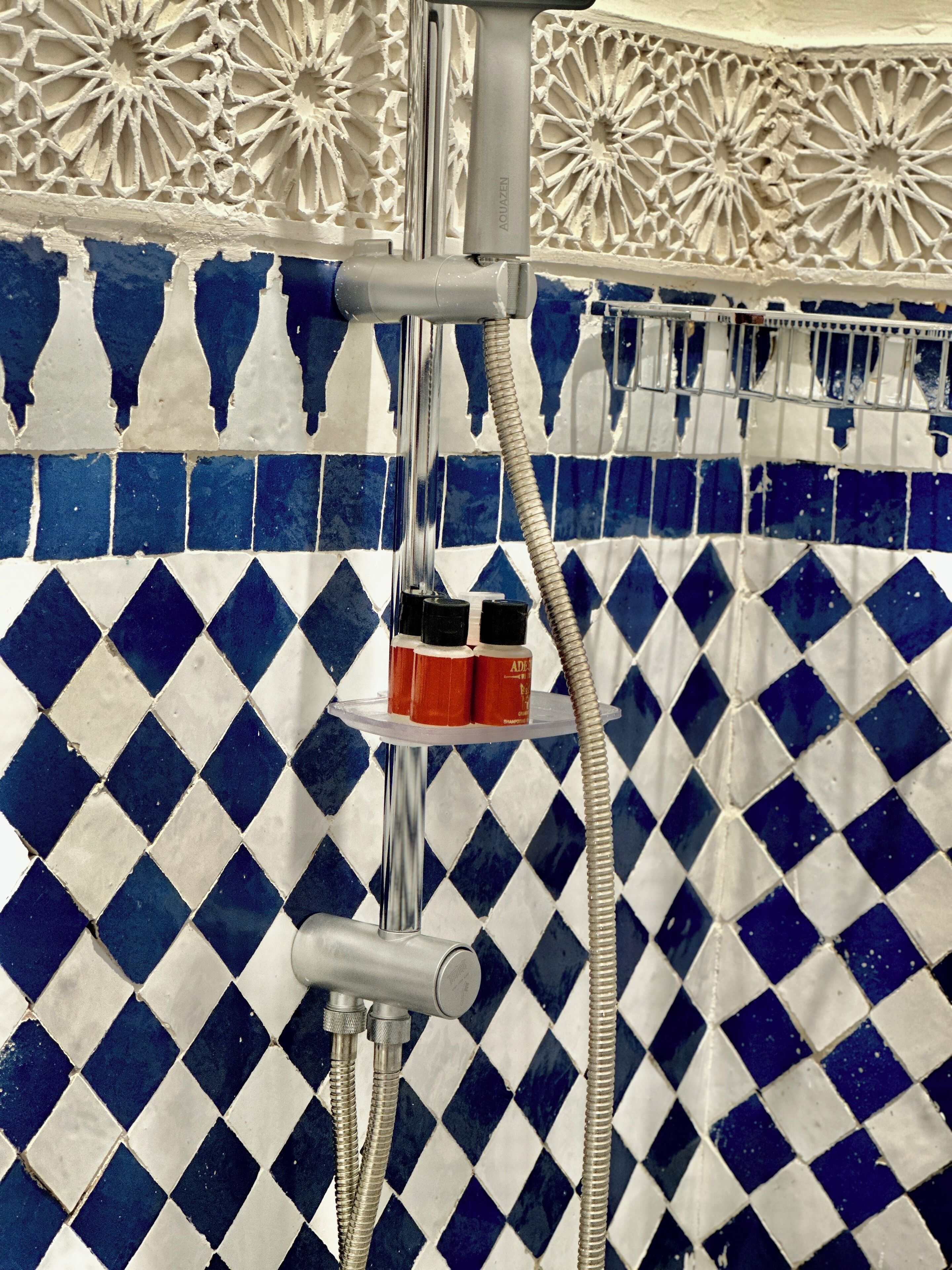 Foto - Riad Damia Suite &Spa