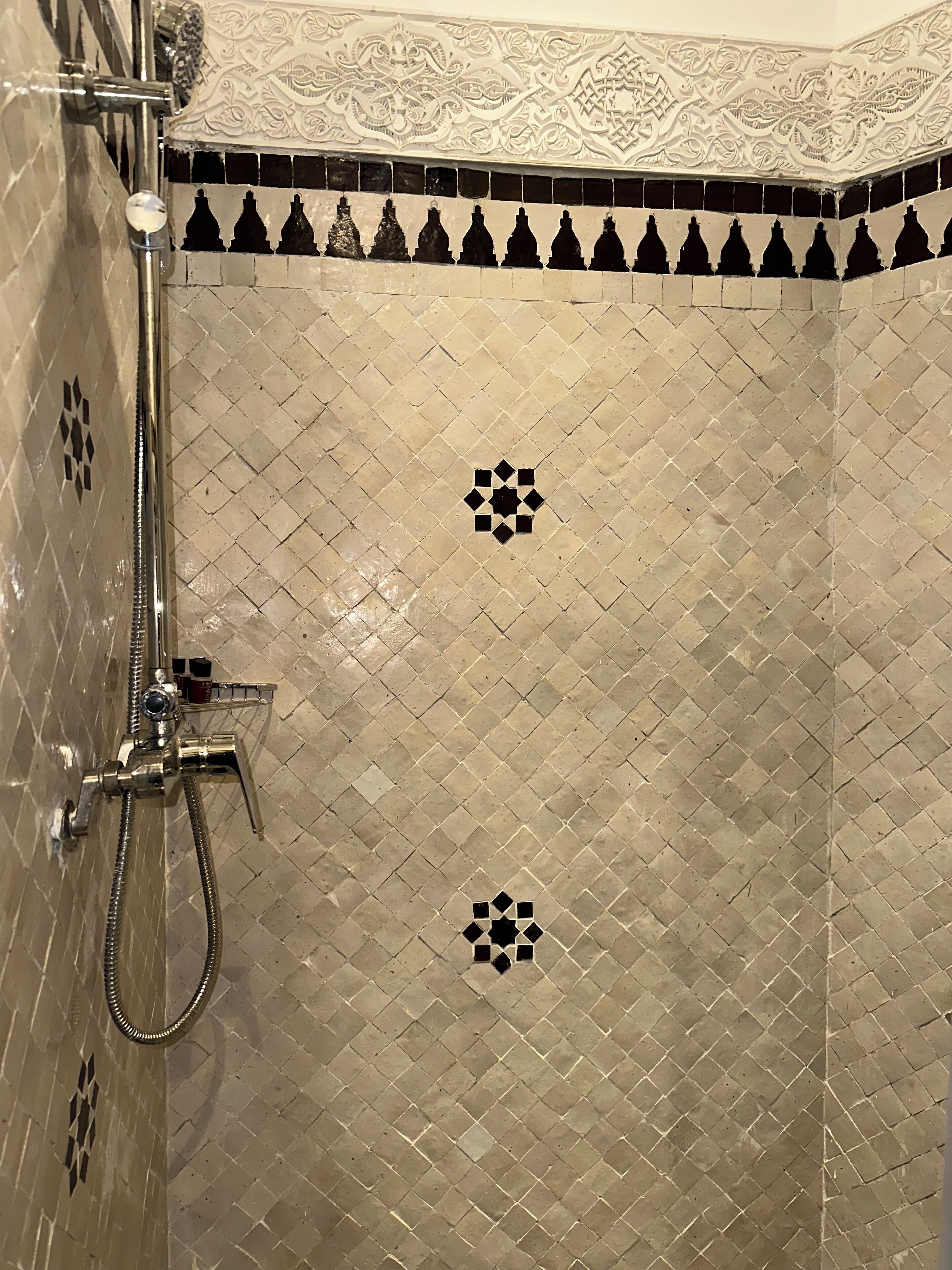 Photo - Riad Damia Suite & Spa